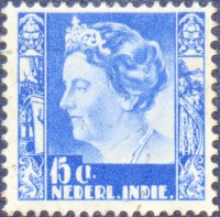 /album/galeria-de-fotos-indias-holandesas/a280-1938-jpg/